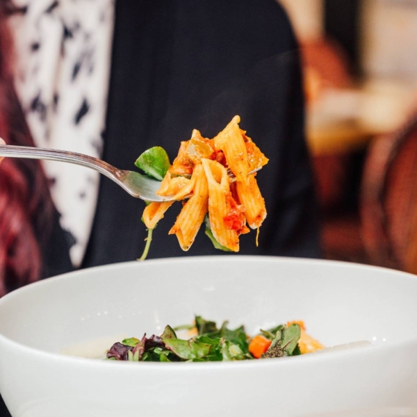 Les Menus - Le Relais Du Vin - restaurant Paris