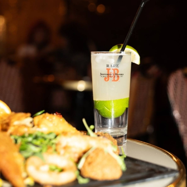 Les Menus - Le Relais Du Vin - restaurant Paris