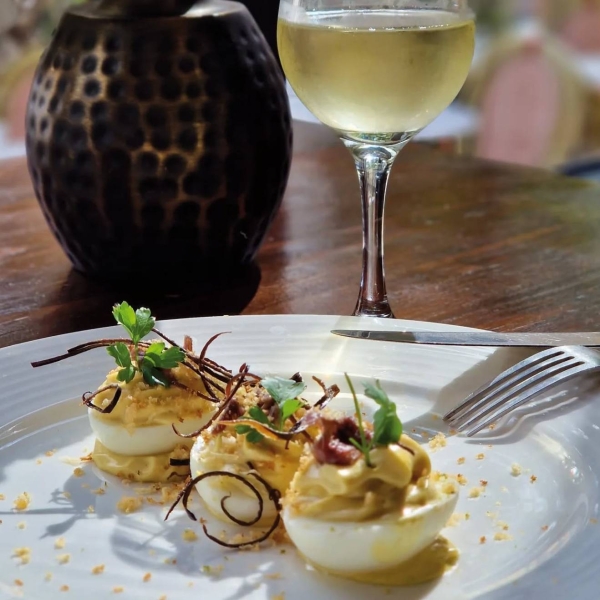 Le Relais Du Vin - restaurant Paris - Restaurant Paris centre