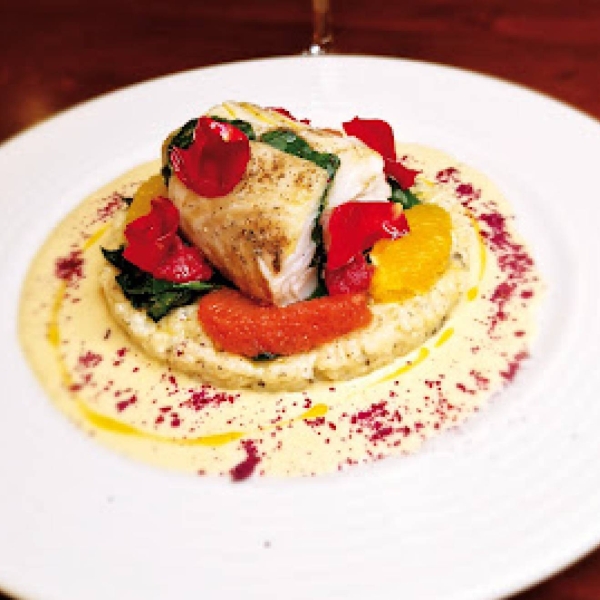 Le Relais Du Vin - restaurant Paris - Restaurant Paris centre