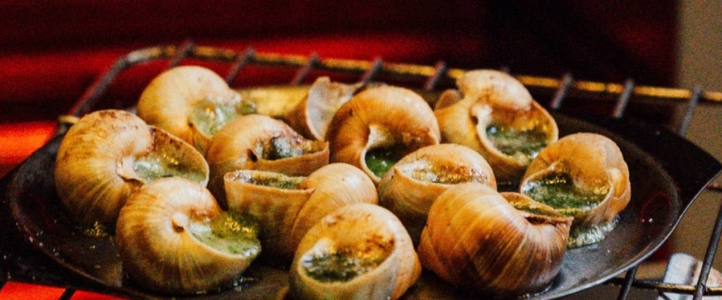 Le Relais Du Vin - restaurant Paris - Restaurant Paris centre