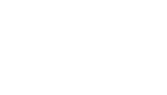 Le Relais Du Vin - restaurant Paris - Restaurant Paris centre