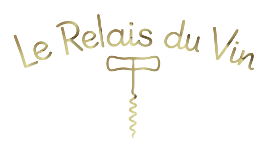 Le Relais Du Vin - restaurant Paris - Restaurant Paris centre