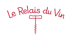 Le Relais du Vin