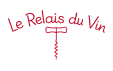 Le Relais du Vin